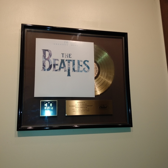 Meet your Posher, 2ndchancechoice - Picture 10 of 16